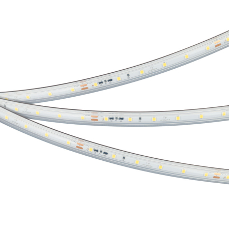 Лента Arlight 050654
