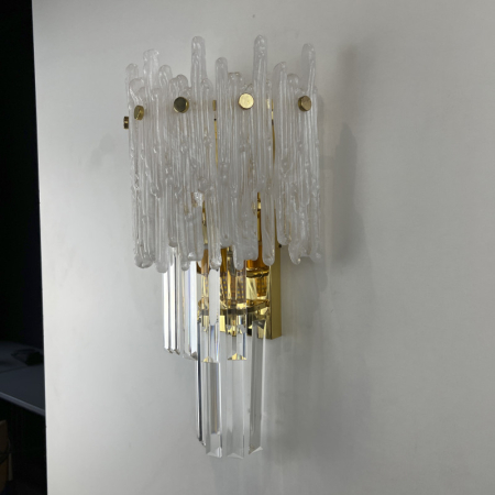 Бра ImperiumLoft 143830-22