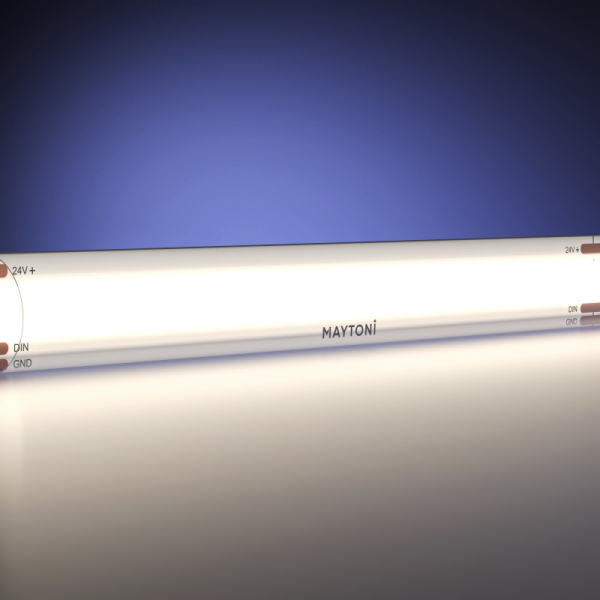 Лента Maytoni Technical 201257