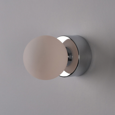 Бра Nowodvorski 6948