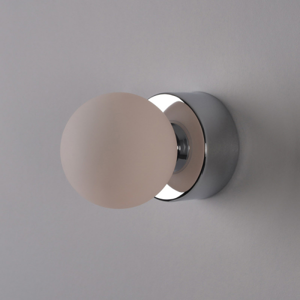 Бра Nowodvorski 6948