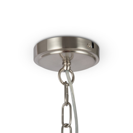 Подвесная люстра Freya FR2190PL-07N