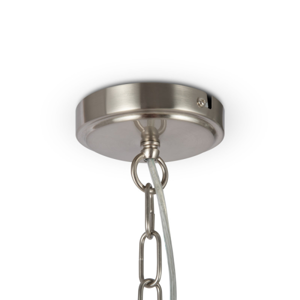 Подвесная люстра Freya FR2190PL-07N