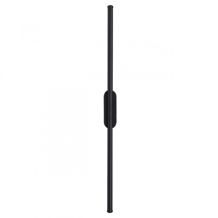 Бра LUMION 5609/13WL