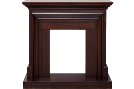 Dimplex Портал Dimplex Bradford - Темный дуб