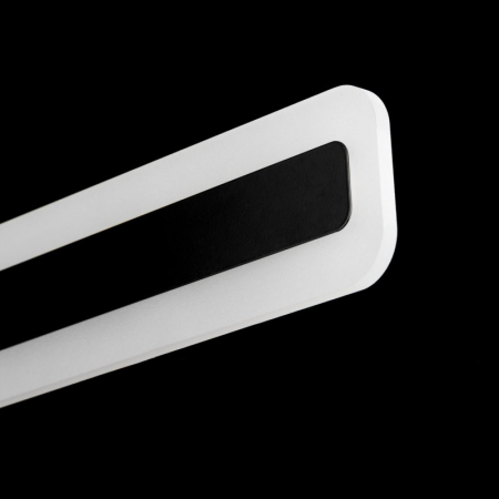 Бра Citilux CL238541