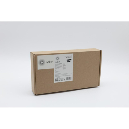 Светильник на шине APLOYT APL.0204.00.18