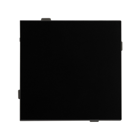 Выключатель Arlight 054143