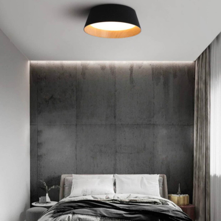 Накладной светильник ImperiumLoft 223979-23