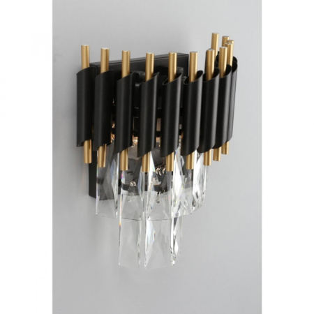 Бра Omnilux OML-69801-02