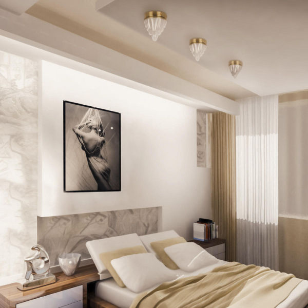 Накладной светильник LOFT IT 10183