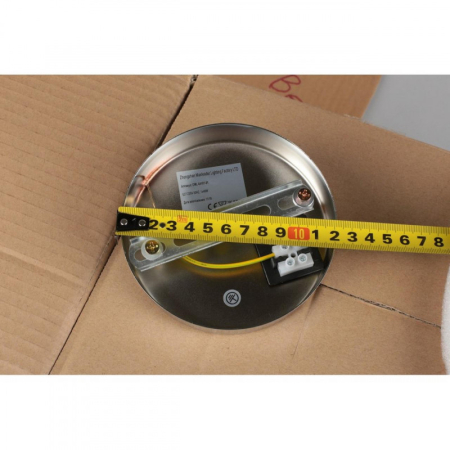 Бра Omnilux OML-64101-01