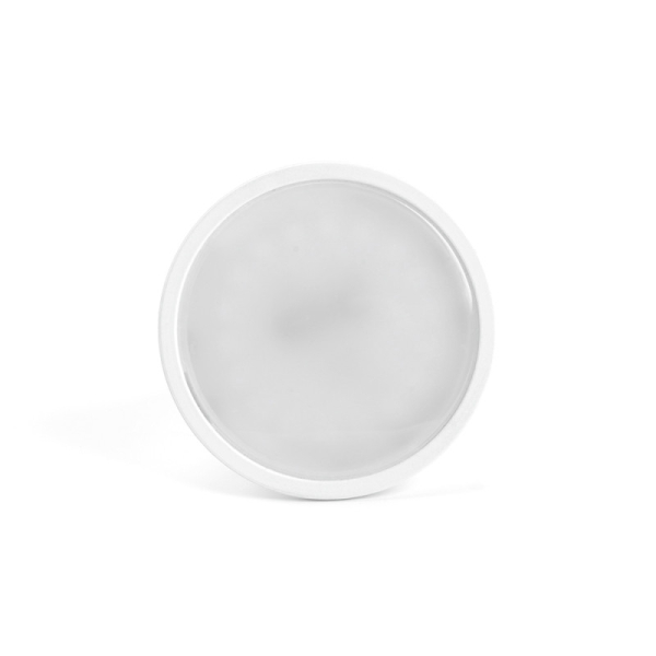 Светодиодная лампа Feron 38158