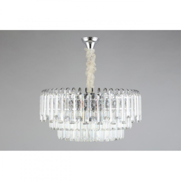 Подвесная люстра APLOYT APL.836.03.13