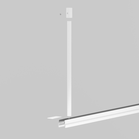 Подвесной комплект Maytoni O-TR001-HL-W300