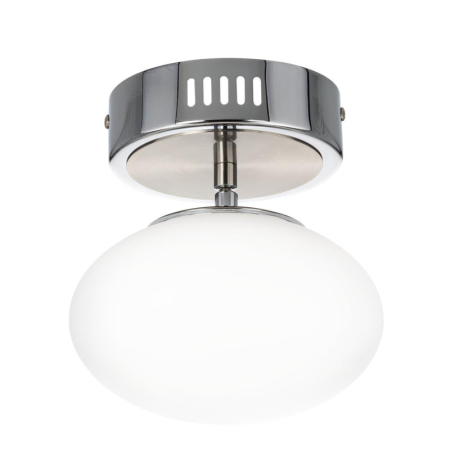 Подвесной светильник Citilux CL226B011