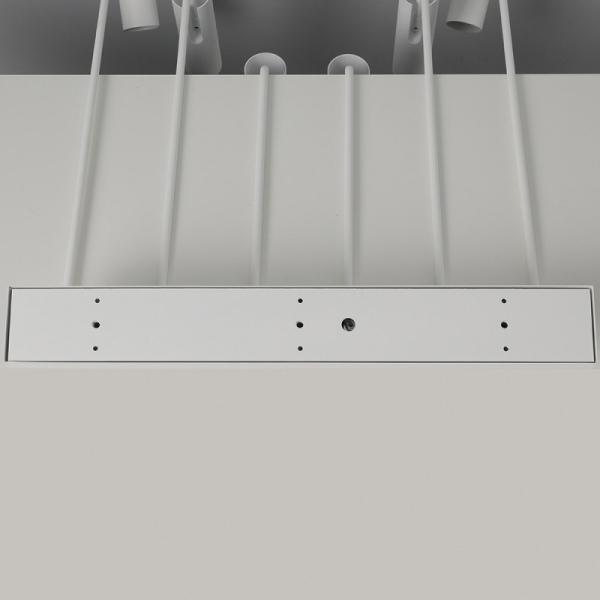 Накладной светильник Nowodvorski 6492