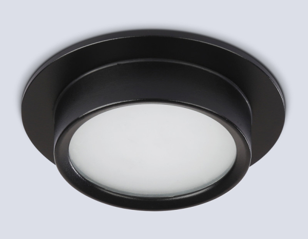 Встраиваемый светильник Ambrella Light TN6735