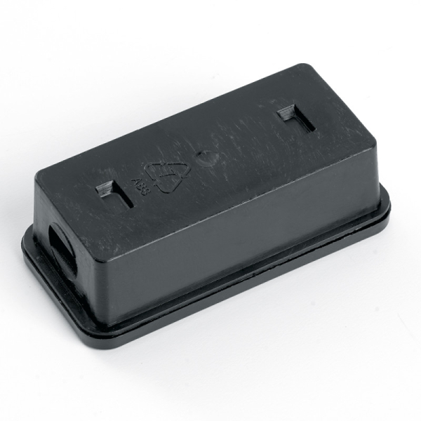 Соединитель Feron 48168