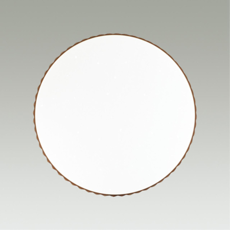 Накладной светильник Sonex 2078/EL