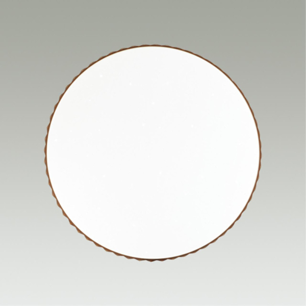 Накладной светильник Sonex 2078/EL