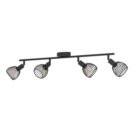 Спот EGLO 901042