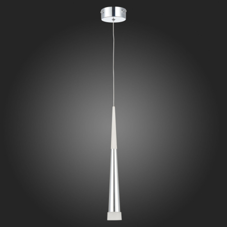 Подвесной светильник Evoluce SLE200113-01