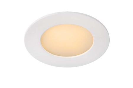 Офисный светильник LUCIDE 28906/11/31