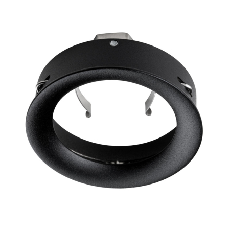 Вставка Lightstar 204437