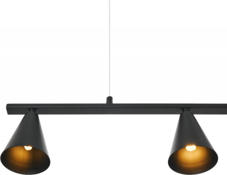 Подвесной светильник MyFar MR1001-4P