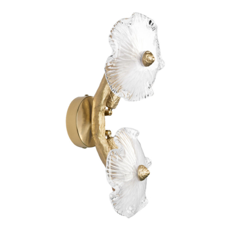 Бра LOFT IT 10352/2W AB