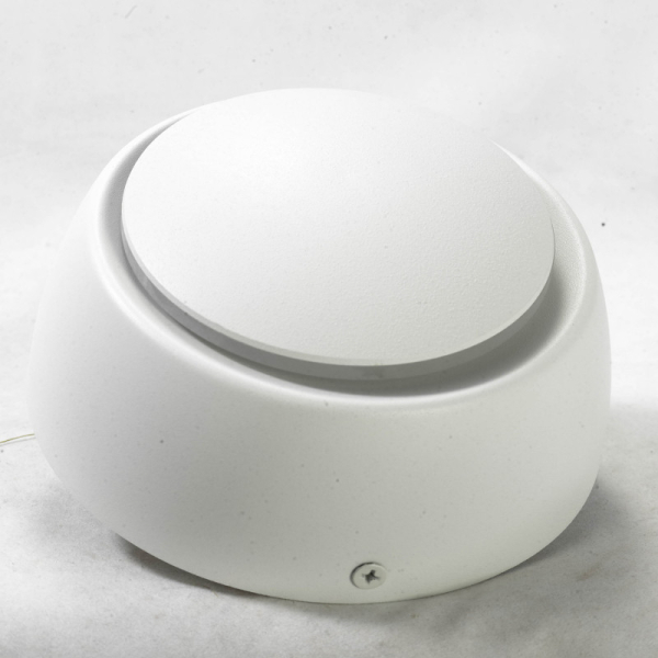 Бра Lussole LSP-8015