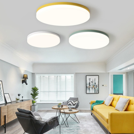 Накладной светильник ImperiumLoft 193132-26