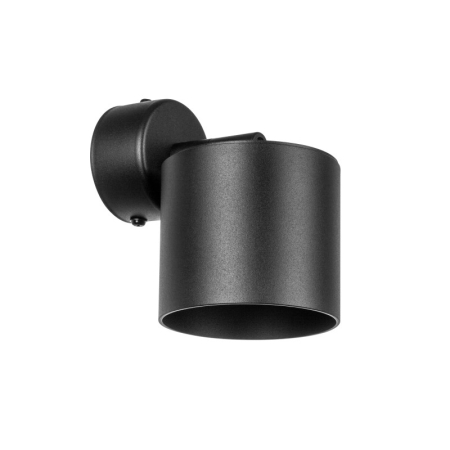 Спот Lightstar RBX3487