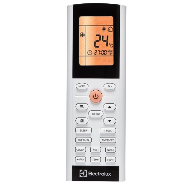 Кондиционер EACS/I-09 HM FMI/N8_ERP/in блок внутренний сплит-системы Electrolux НС-1194452