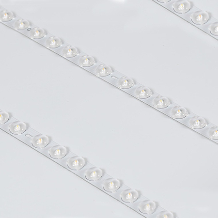 Накладной светильник ImperiumLoft 179770-26