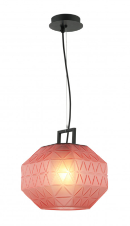 Подвесной светильник Stilfort 2127/13/01P