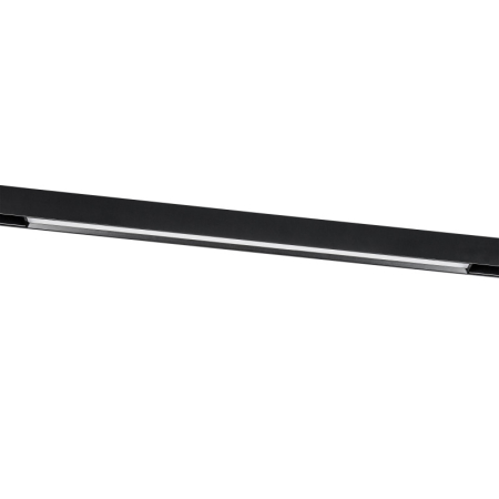 Светильник на шине Lightstar 259647