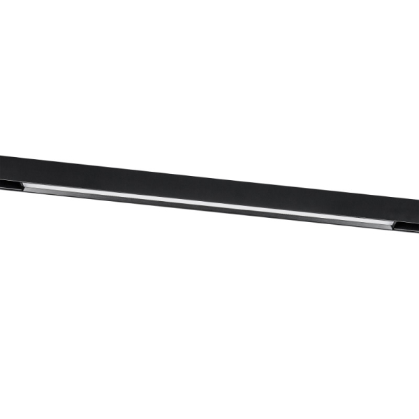 Светильник на шине Lightstar 259647