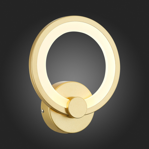 Бра EVOLED SLE200321-01