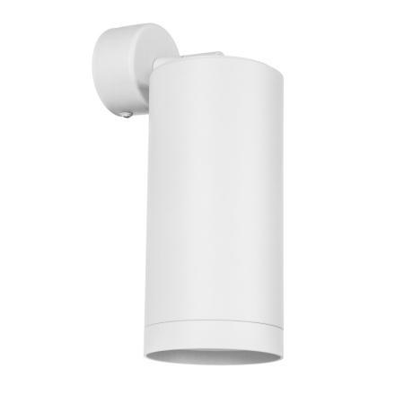 Спот Lightstar RB64863486