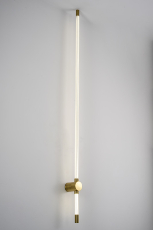 Бра Zortes ZRS.1201.18