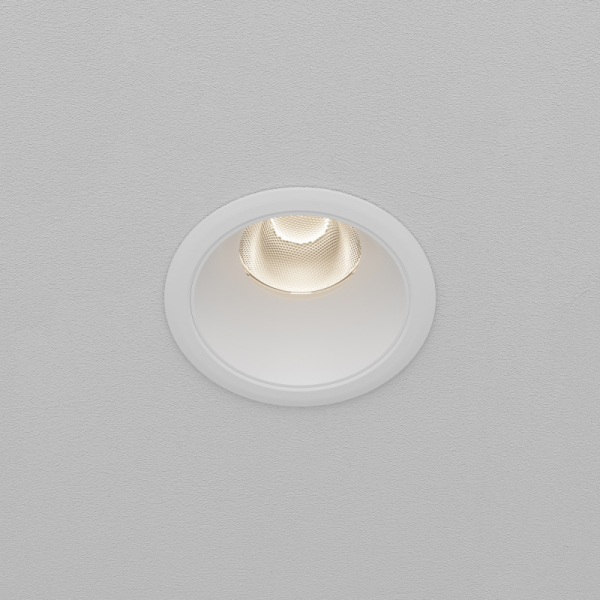 Maytoni Technical DL123-10W-4K-W