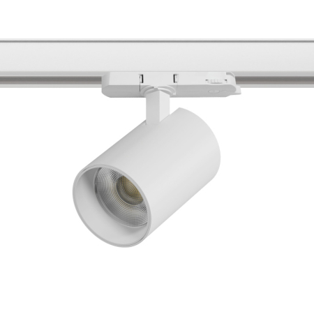 Светильник на шине Lightstar A5336QT