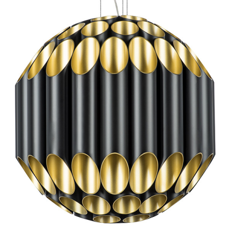 Подвесная люстра Lightstar 720807