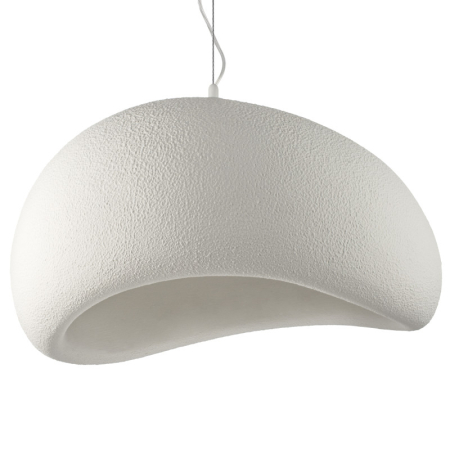 Подвесной светильник Lightstar 611066