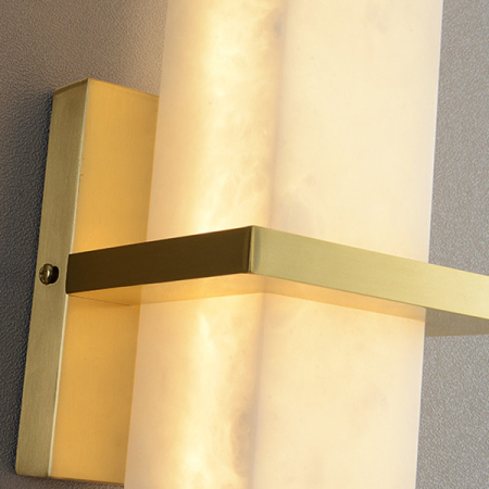 Бра ImperiumLoft 208984-23