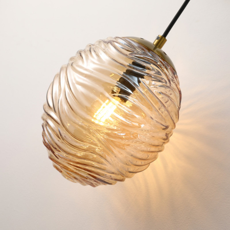 Бра Favourite 2722-1W