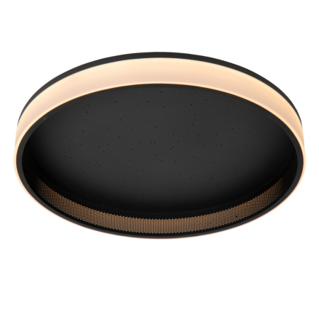 Накладной светильник LUCIDE 71102/40/30