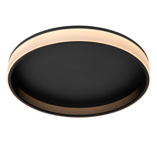 Накладной светильник LUCIDE 71102/40/30